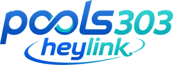 pools303 heylink