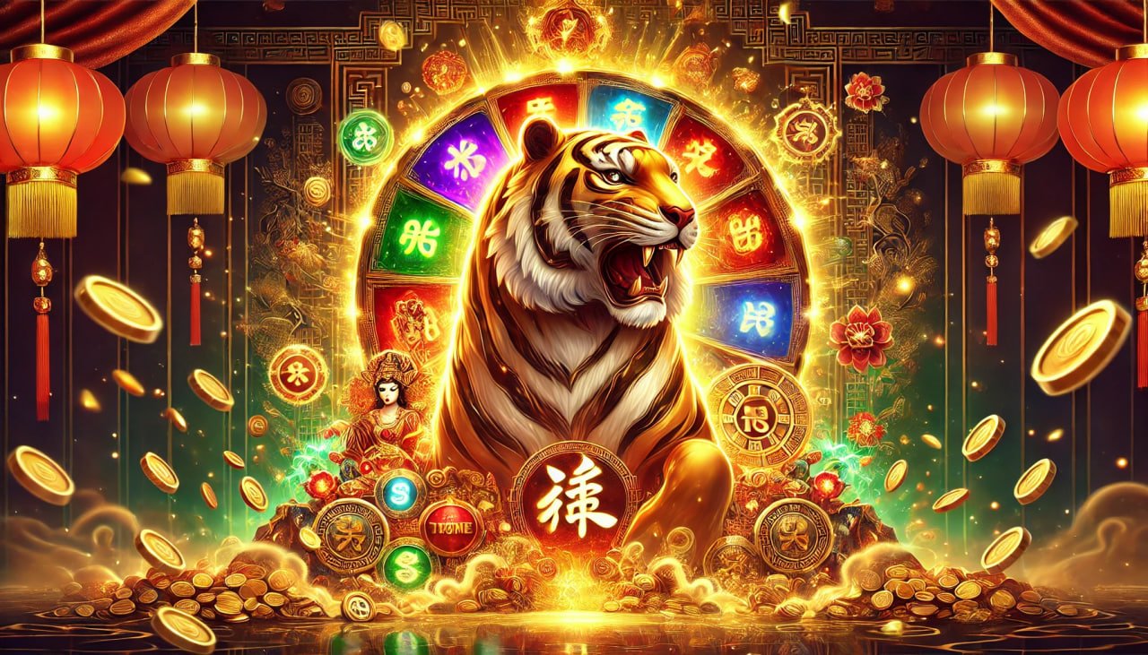 Piala AFF tournament 1X2 markets on pools303 heylink