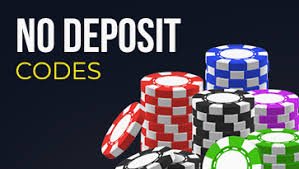 4D Number Game draw interface on pools303 heylink