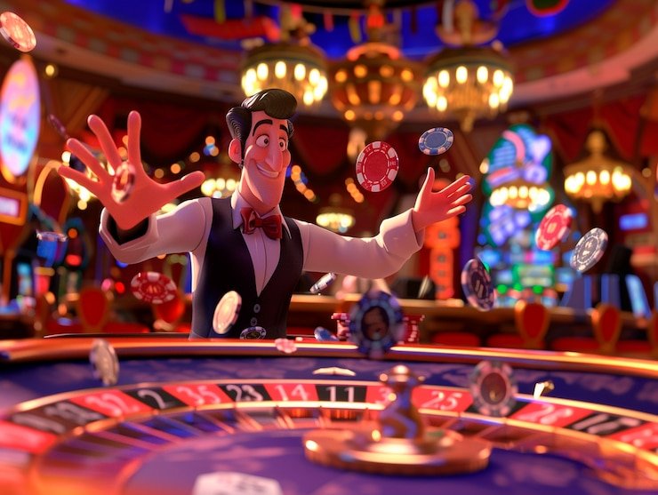 Single-digit Kepala Number bet selection on pools303 heylink
