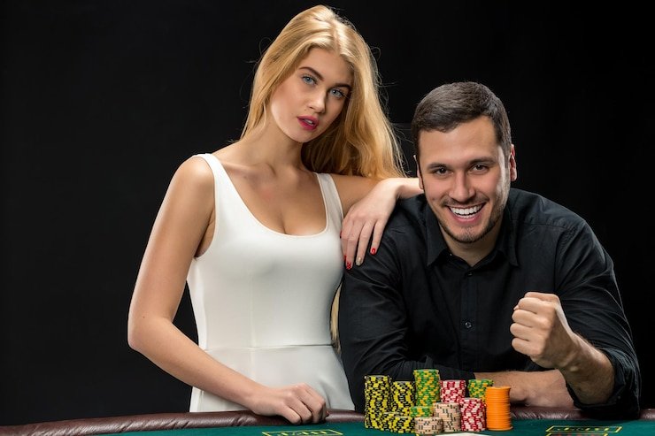 pools303 heylink draw result confirmation and bet settlement