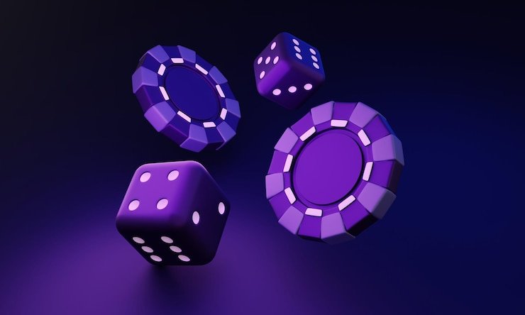 pools303 heylink Payment guide