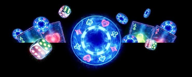 pools303 heylink featured game showcase