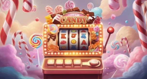 pools303 heylink featured game showcase